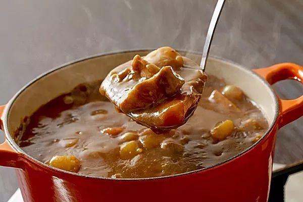 食の旅：一趟日本旅行只要把这10样日本料理都吃过，就算没白来