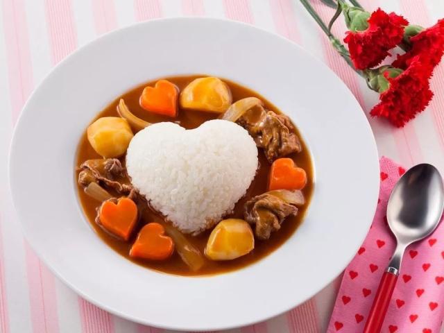 食の旅：一趟日本旅行只要把这10样日本料理都吃过，就算没白来