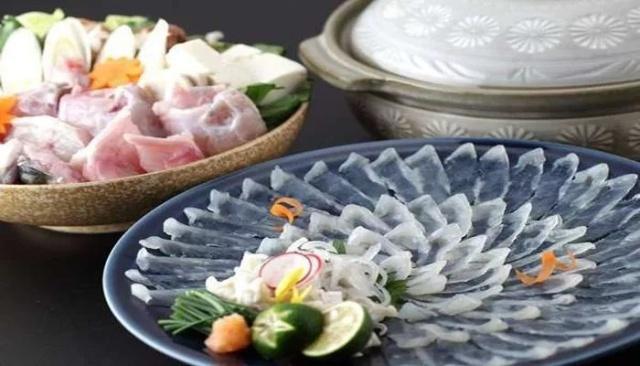 食の旅：一趟日本旅行只要把这10样日本料理都吃过，就算没白来