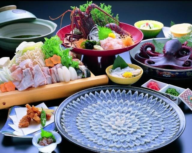 食の旅：一趟日本旅行只要把这10样日本料理都吃过，就算没白来