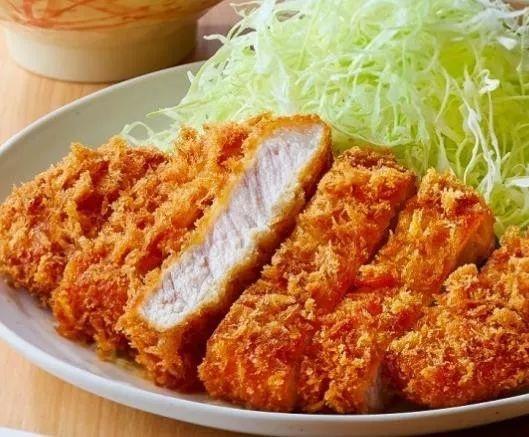 食の旅：一趟日本旅行只要把这10样日本料理都吃过，就算没白来