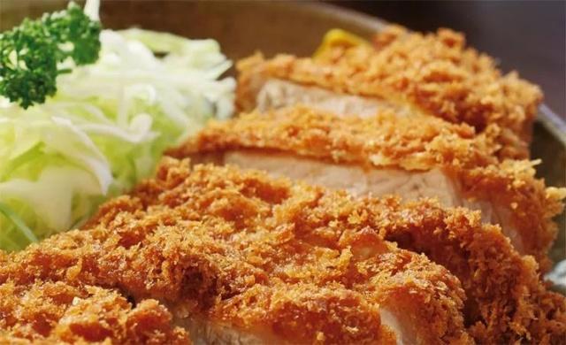 食の旅：一趟日本旅行只要把这10样日本料理都吃过，就算没白来