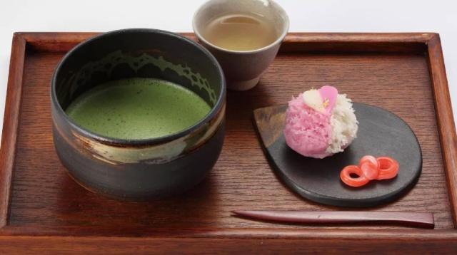 食の旅：一趟日本旅行只要把这10样日本料理都吃过，就算没白来