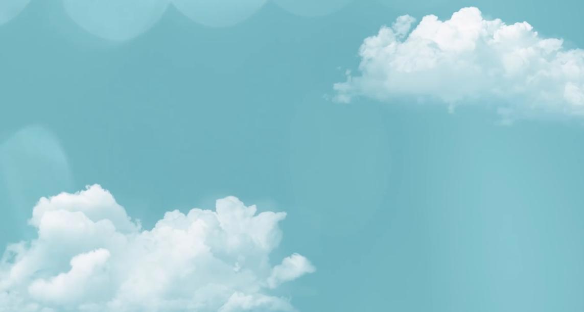 动画电影新作《渔港的肉子》特别预告确定今夏上映