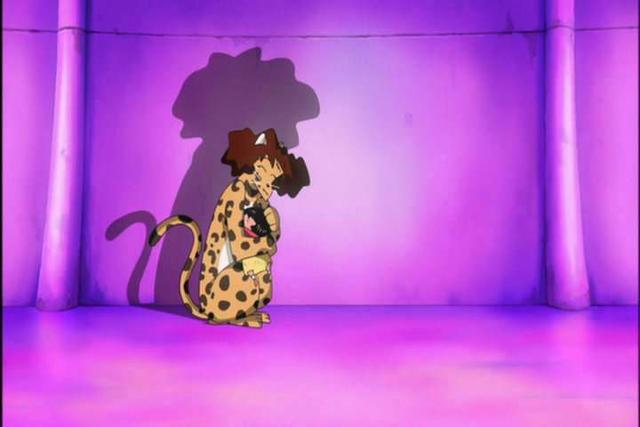 大家是因为什么喜欢《蜡笔小新》呢？