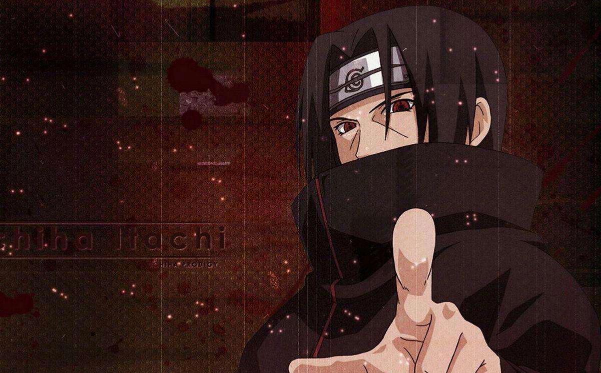 网友评选“动漫里的盛世美颜”TOP10公布！巴卫才第八，第一是他