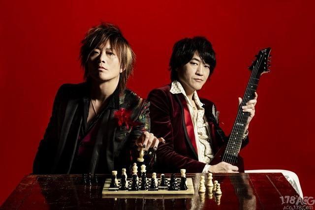 TV动画「文豪野犬」第三季四月开播，新视觉图公开！