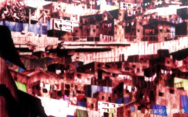 动漫神作挖掘《文豪野犬》一部被冷藏的动漫！主角原型：太宰治