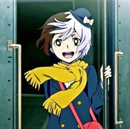 文豪野犬中异能的排行，第一名名副其实，罗生门只能排最后一名