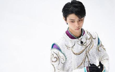 文豪野犬：作者没文化，真的很可怕