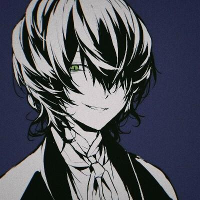 文豪野犬：关于埃德加·爱伦·坡的一点点分析，原来他才是隐藏大佬