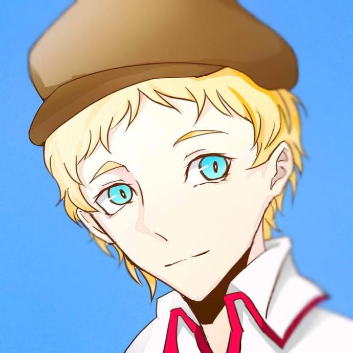 文豪野犬：只记住异能却忘记本名的角色，“愤怒的葡萄”委屈哭了