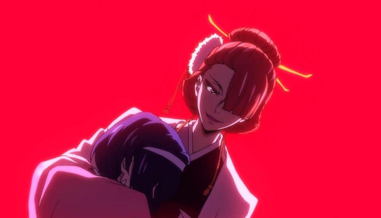 《文豪野犬》开战：两组势力的围攻，他们将如何反击