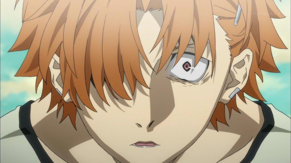 文豪野犬中超强的五种能力，只要她活着，侦探社永远不减员！