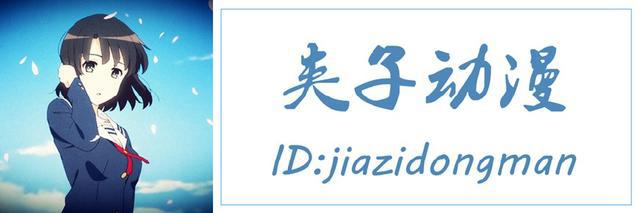 过去的精彩和痛苦，本质上都是与你无关的——《文豪野犬》第二季