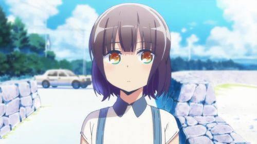 七月新番导视！最值得期待的还是这六部动漫