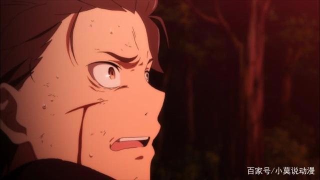 万人评选：“最喜欢的拥有冷门特长的动漫角色”！