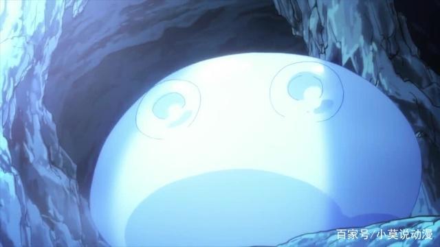 万人评选：“最喜欢的拥有冷门特长的动漫角色”！