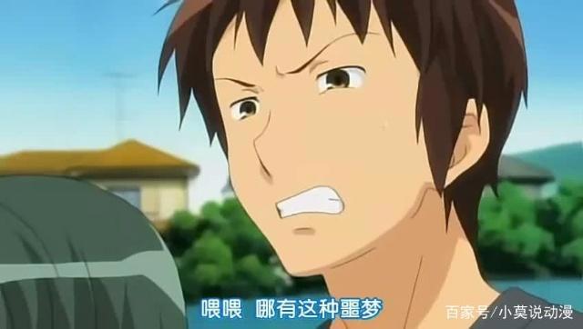 万人评选：“最喜欢的拥有冷门特长的动漫角色”！