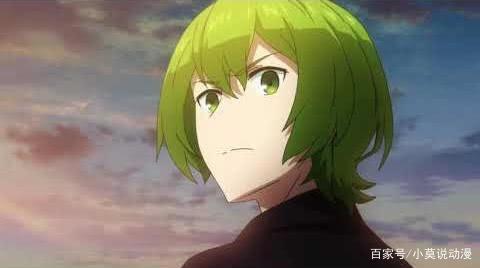 万人评选：“最喜欢的拥有冷门特长的动漫角色”！