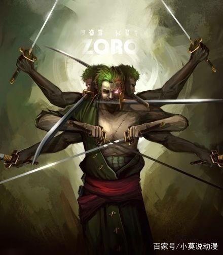 万人评选：“最喜欢的拥有冷门特长的动漫角色”！