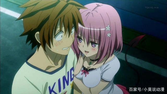 万人评选：“最喜欢的拥有冷门特长的动漫角色”！