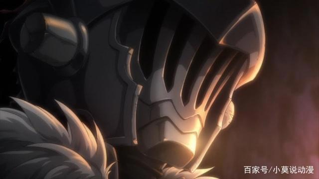 万人评选：“最喜欢的拥有冷门特长的动漫角色”！