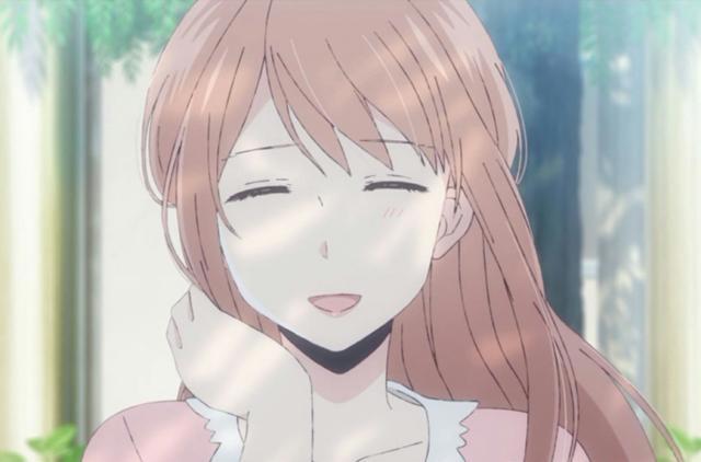 这些动漫中的渣女，欺骗老实人的感情，最后一个不是人！