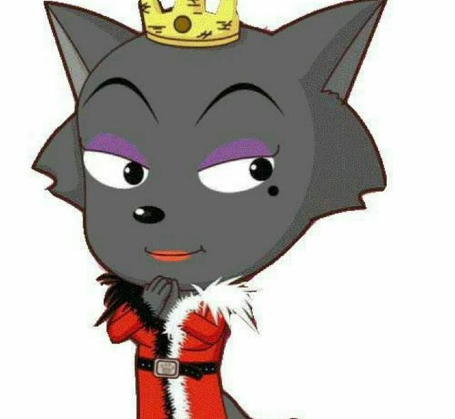 这些动漫中的渣女，欺骗老实人的感情，最后一个不是人！