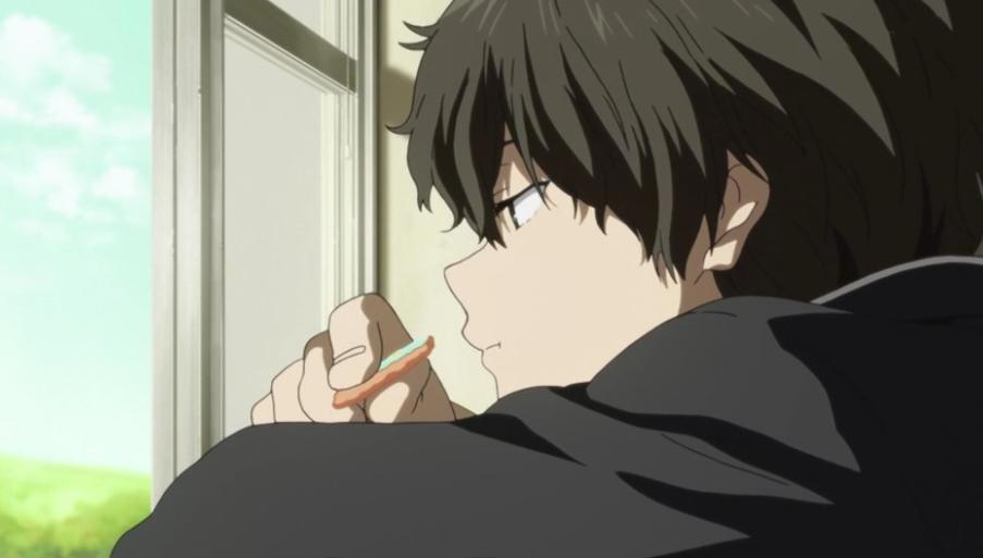 日媒投票，动画中最受欢迎的侦探角色排行，出自《柯南》的占一半