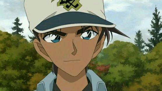 日媒投票，动画中最受欢迎的侦探角色排行，出自《柯南》的占一半