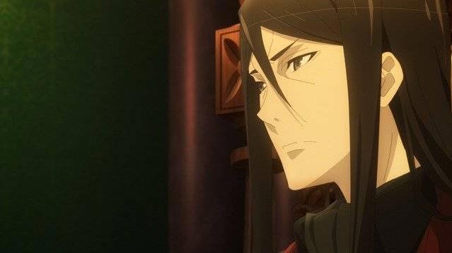 日媒投票，动画中最受欢迎的侦探角色排行，出自《柯南》的占一半