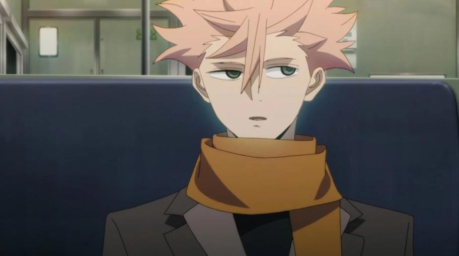 日媒投票，动画中最受欢迎的侦探角色排行，出自《柯南》的占一半