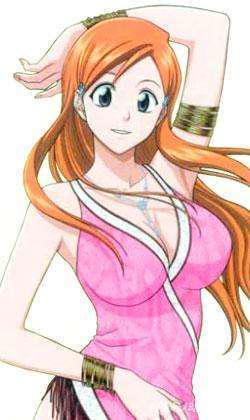 动漫中令人无法忍受的5个女主，皆川茜脚踏三只船，红太狼上榜！