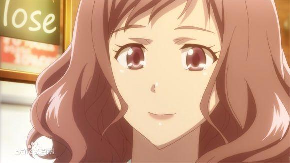 京都寺町三条商店街的福尔摩斯——第10话