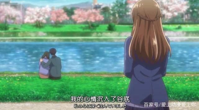 七月新番《京都寺町三条商店街的福尔摩斯》是侦探番？其实错了