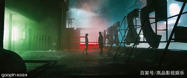 一集封神！《爱死机3》口碑又回来了