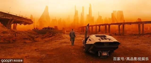 一集封神！《爱死机3》口碑又回来了