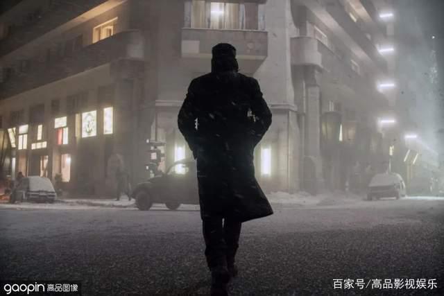 一集封神！《爱死机3》口碑又回来了