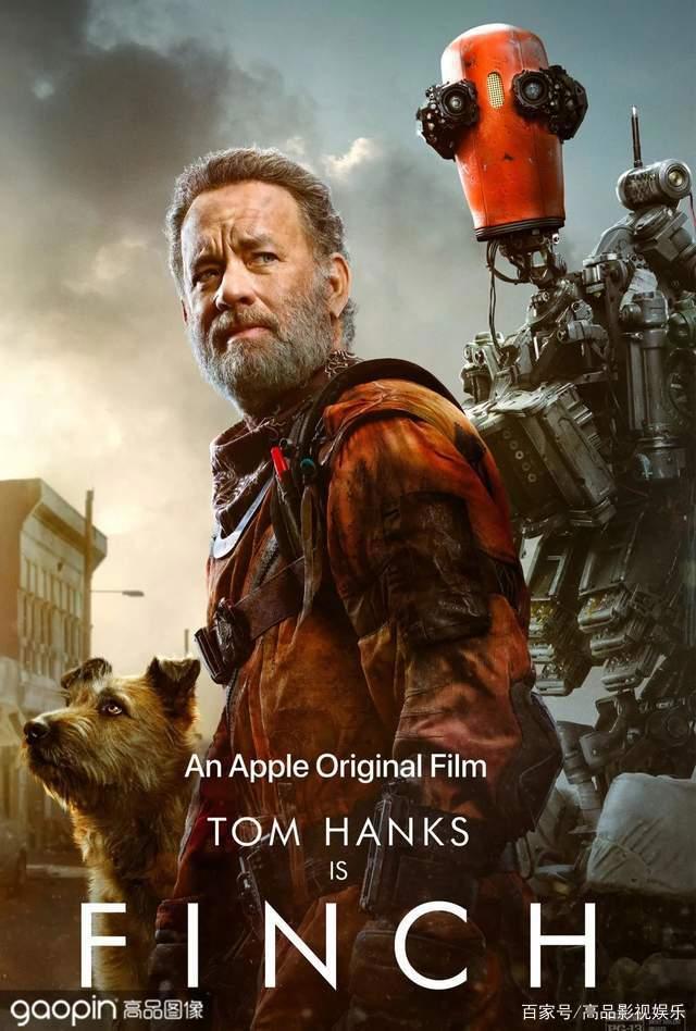 一集封神！《爱死机3》口碑又回来了