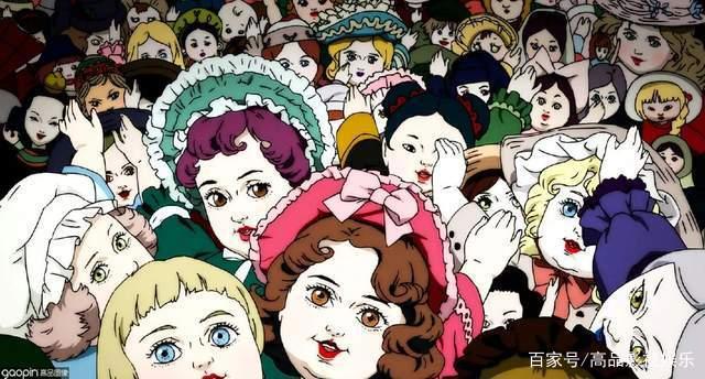 一集封神！《爱死机3》口碑又回来了