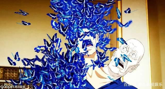 一集封神！《爱死机3》口碑又回来了