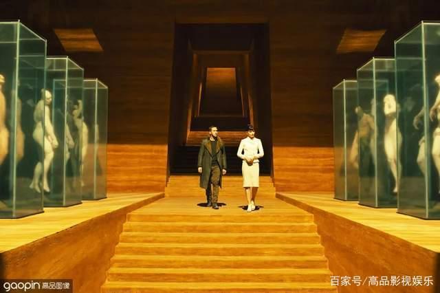 一集封神！《爱死机3》口碑又回来了