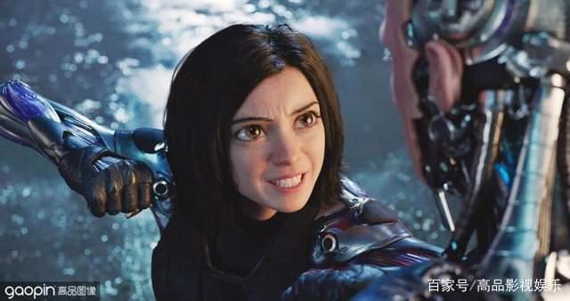 一集封神！《爱死机3》口碑又回来了