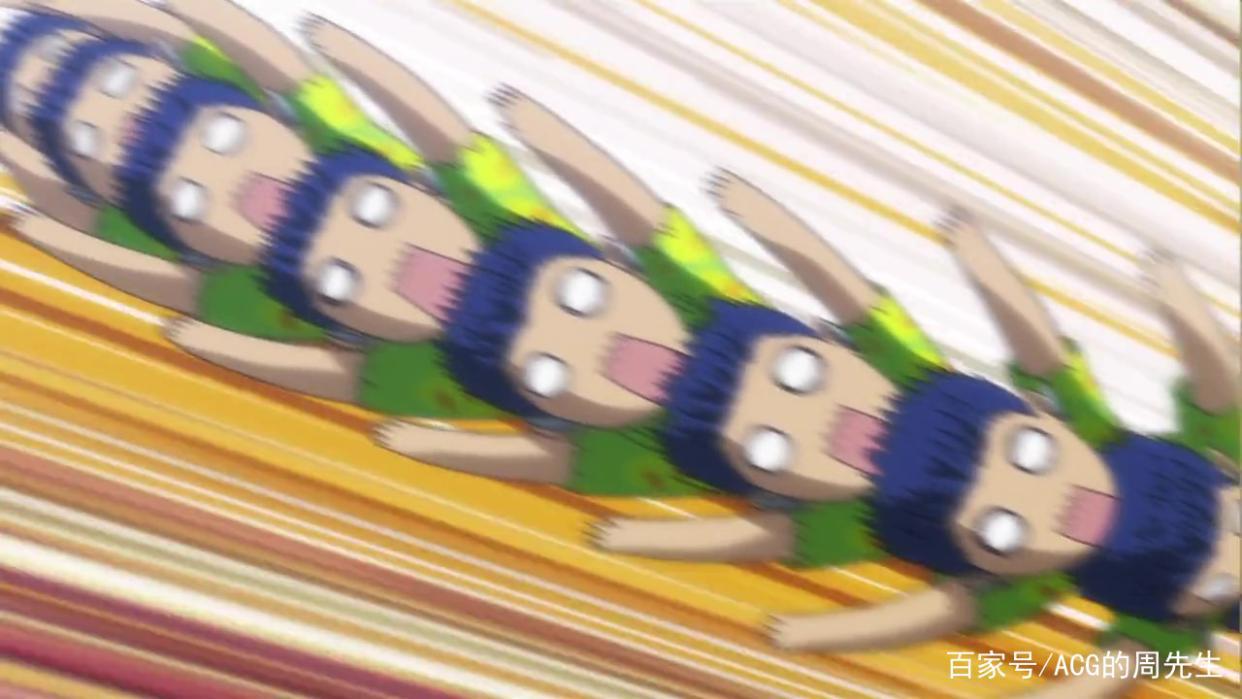 自古红蓝出CP？这些二次元俗语和“知识点”，你都知道吗？