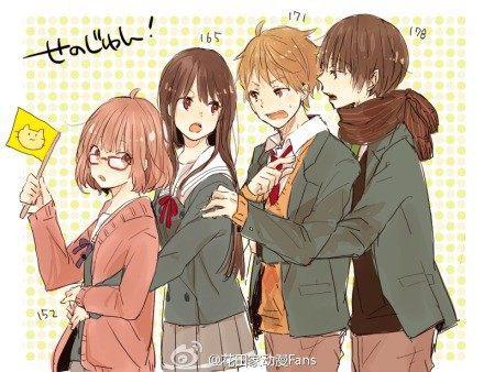 特别好看！女大亨！