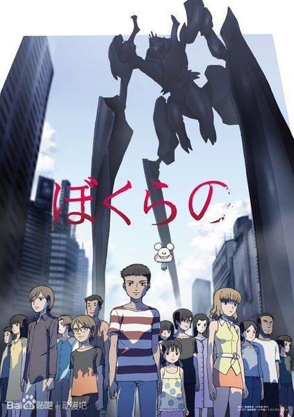 特别好看！女大亨！