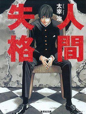 特别好看！女大亨！