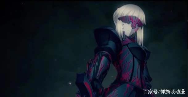 日本票选近30年最强女主角排名！来看看有没有你心目中的女主