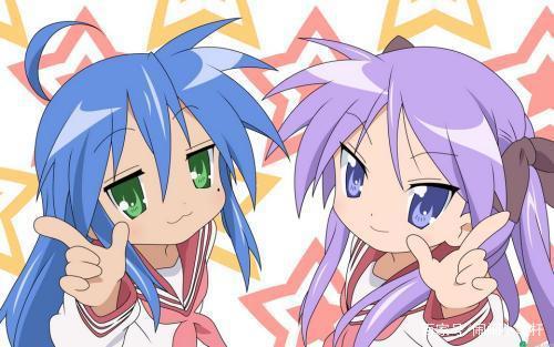 动漫推荐：盘点17年经典动漫，你还记得有哪些？